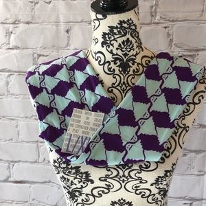 Lularoe Halloween L/XL Leggings